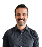 Eduardo Romeiro